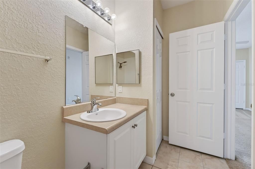 For Rent: $1,650 (2 beds, 2 baths, 1107 Square Feet)