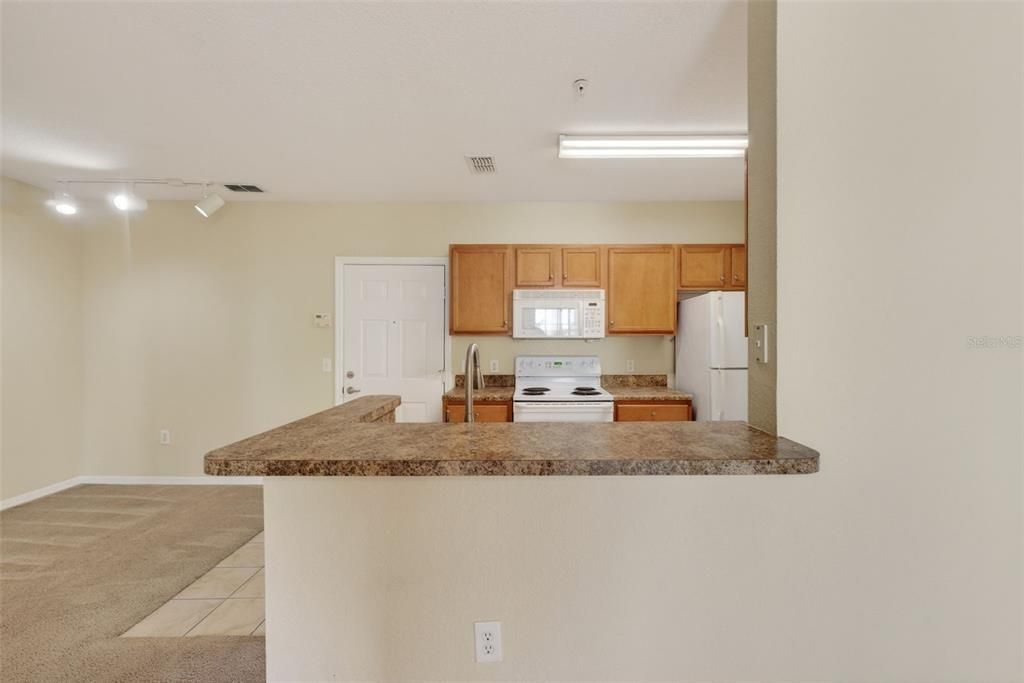 For Rent: $1,650 (2 beds, 2 baths, 1107 Square Feet)