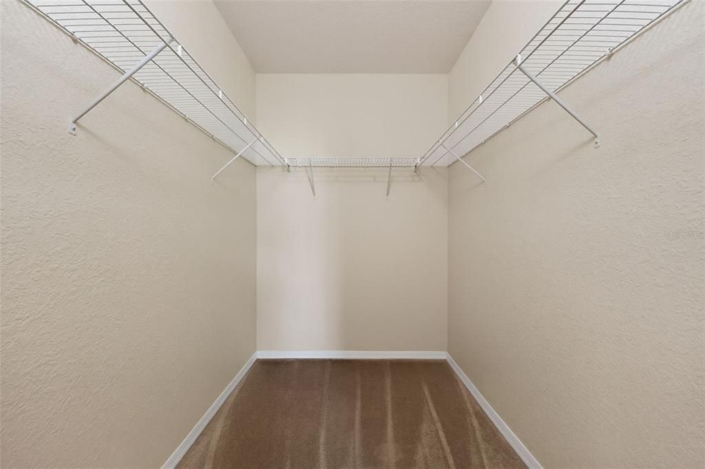 For Rent: $1,650 (2 beds, 2 baths, 1107 Square Feet)