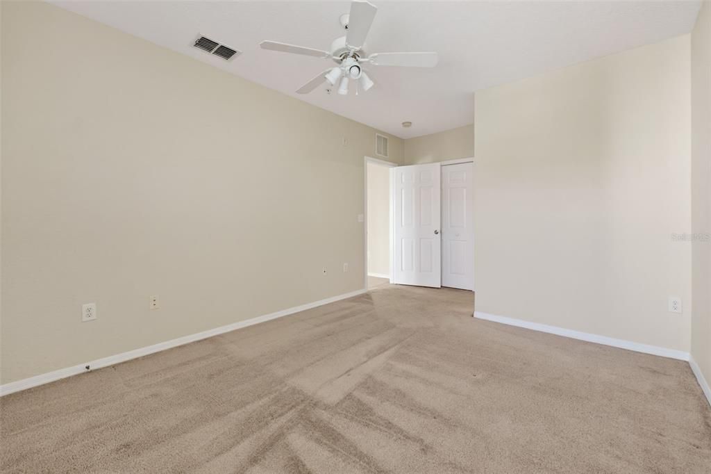 For Rent: $1,650 (2 beds, 2 baths, 1107 Square Feet)