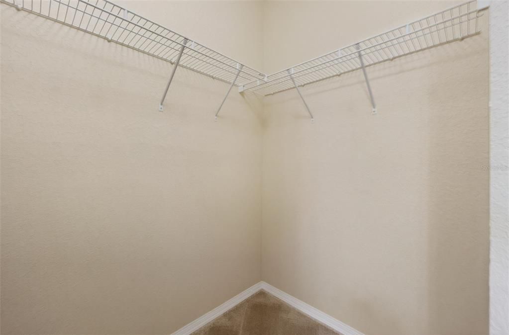 For Rent: $1,650 (2 beds, 2 baths, 1107 Square Feet)