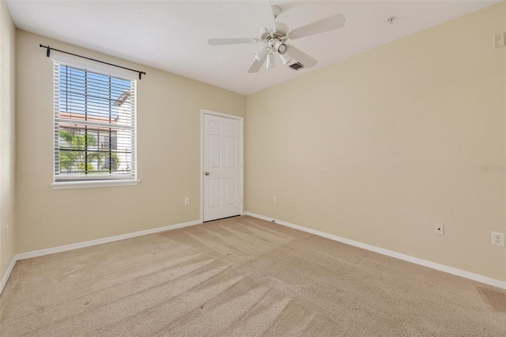 For Rent: $1,650 (2 beds, 2 baths, 1107 Square Feet)