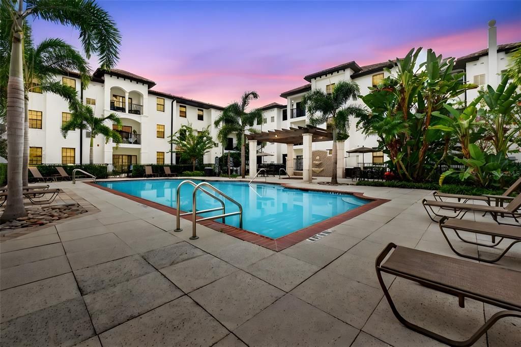 For Rent: $1,650 (2 beds, 2 baths, 1107 Square Feet)