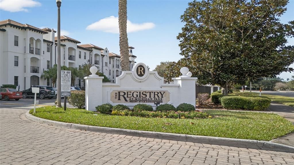 For Rent: $1,650 (2 beds, 2 baths, 1107 Square Feet)