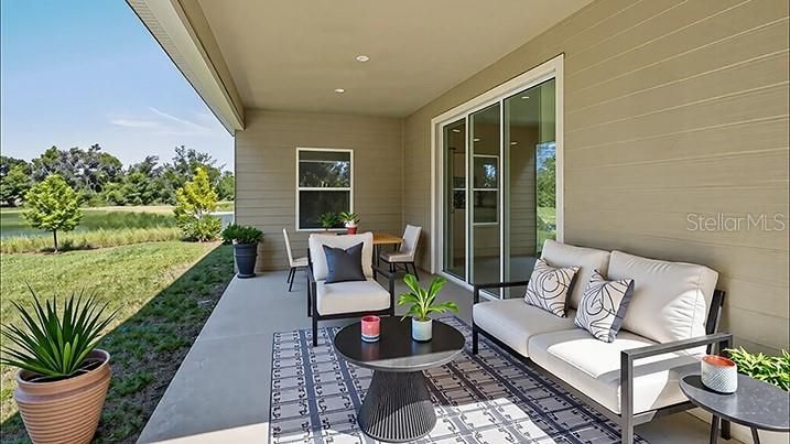 For Sale: $499,990 (4 beds, 3 baths, 2768 Square Feet)