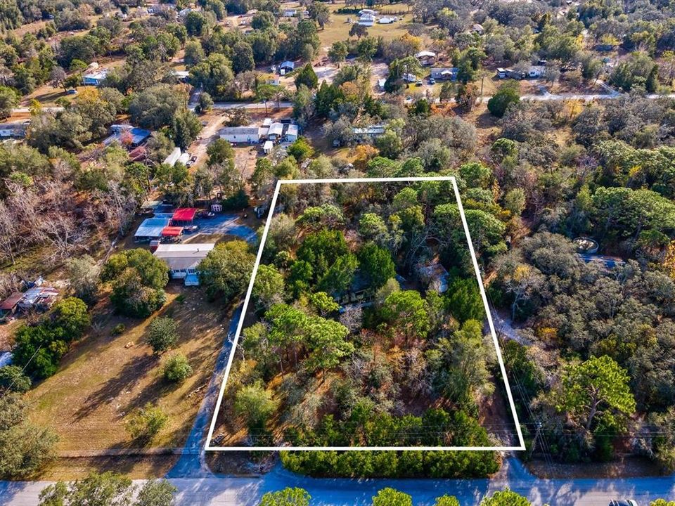 For Sale: $190,000 (3 beds, 2 baths, 1252 Square Feet)