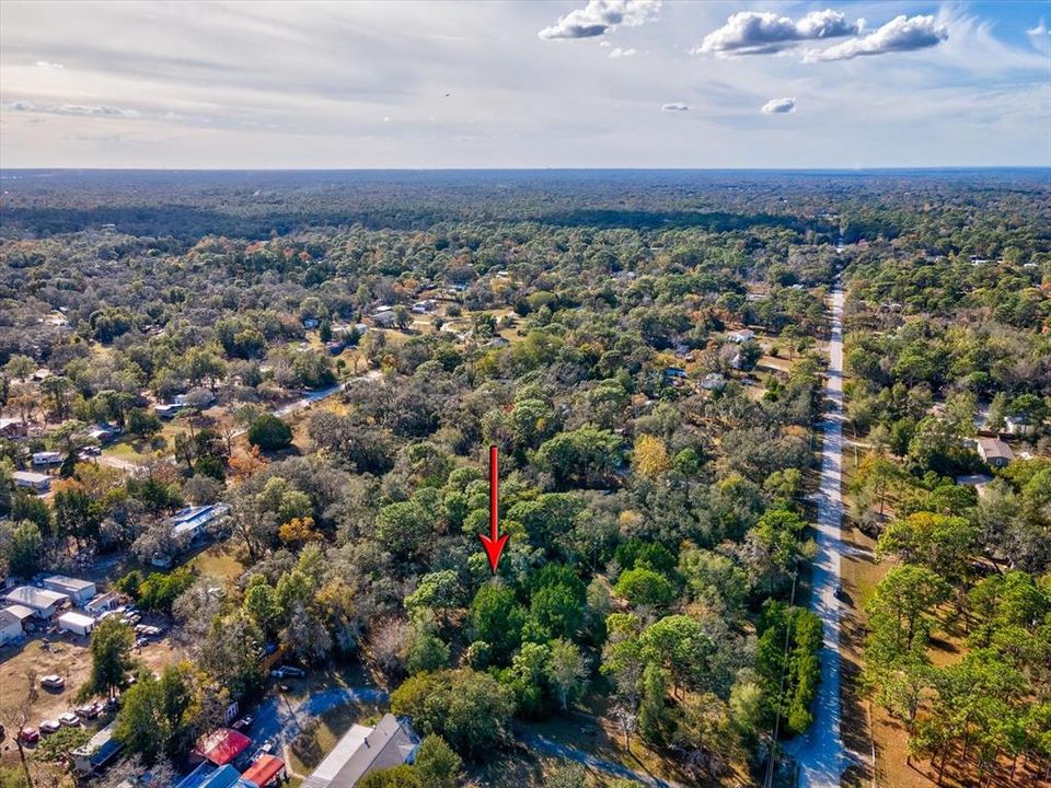 For Sale: $190,000 (3 beds, 2 baths, 1252 Square Feet)