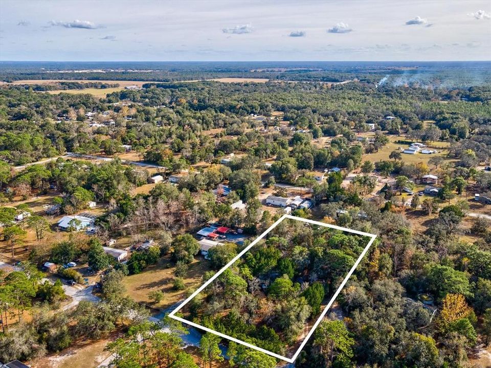 For Sale: $190,000 (3 beds, 2 baths, 1252 Square Feet)