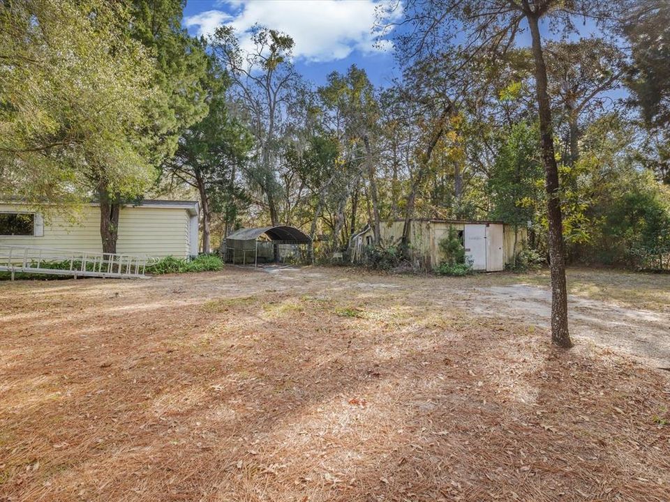 For Sale: $190,000 (3 beds, 2 baths, 1252 Square Feet)