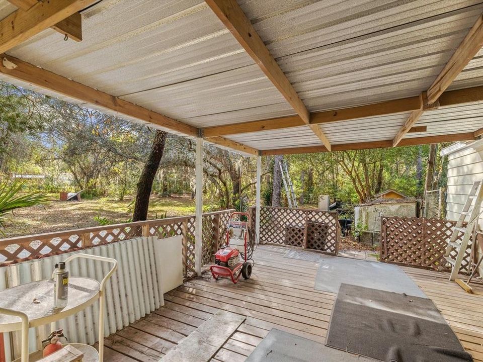 For Sale: $190,000 (3 beds, 2 baths, 1252 Square Feet)