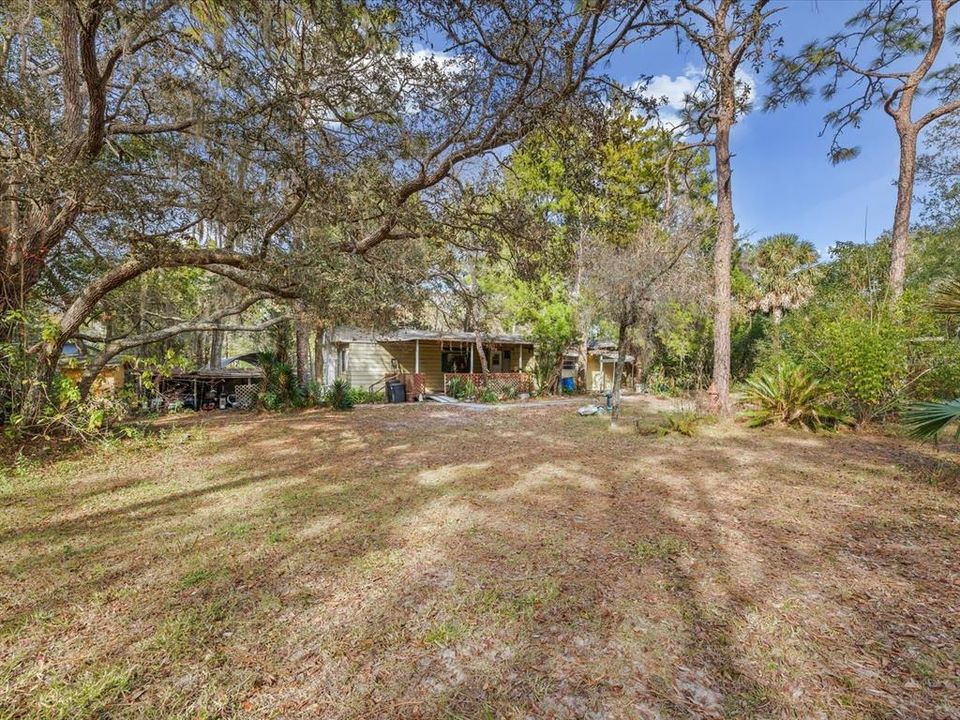 For Sale: $190,000 (3 beds, 2 baths, 1252 Square Feet)