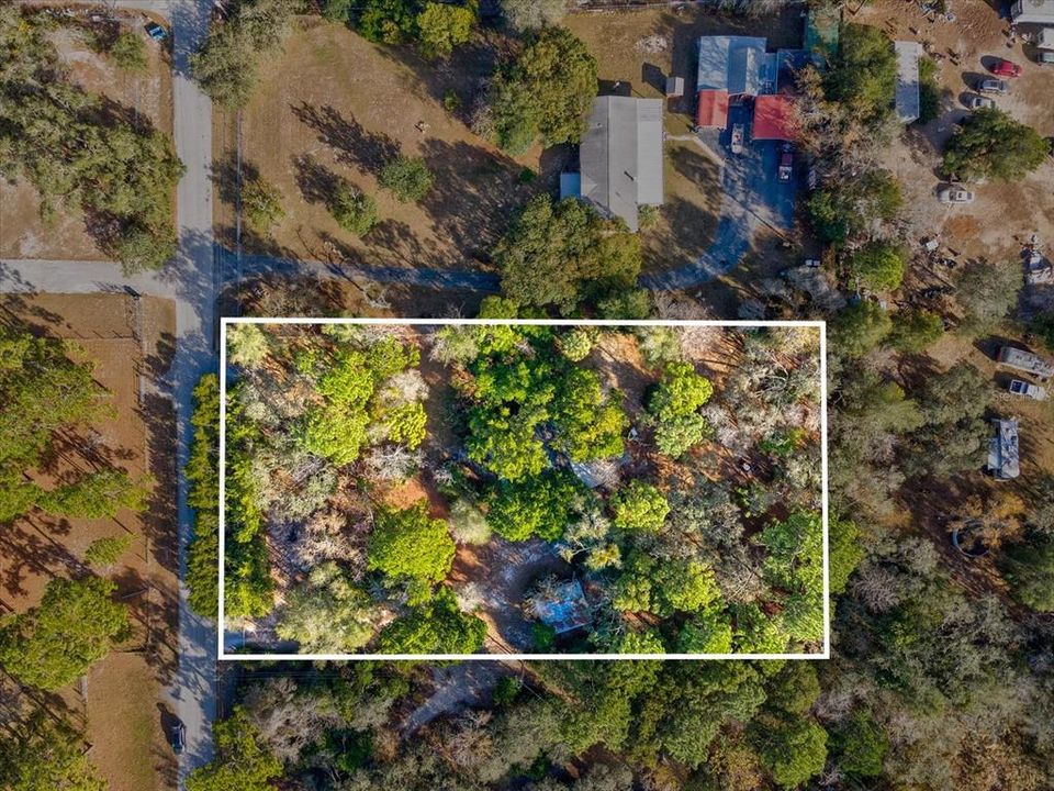 For Sale: $190,000 (3 beds, 2 baths, 1252 Square Feet)