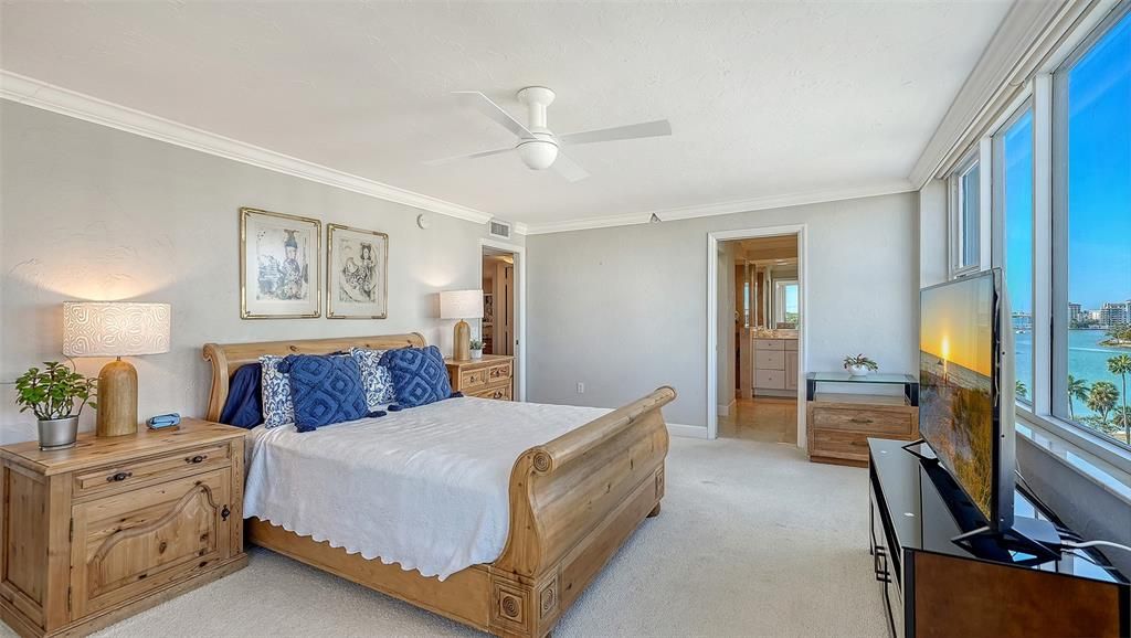 待售: $995,000 (2 贝兹, 2 浴室, 1408 平方英尺)