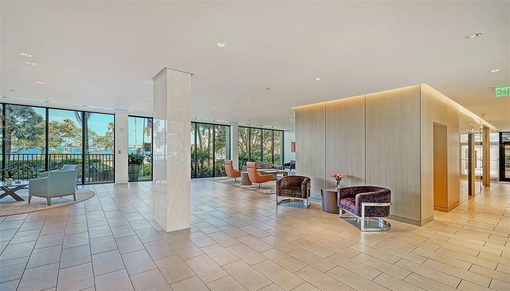 待售: $995,000 (2 贝兹, 2 浴室, 1408 平方英尺)