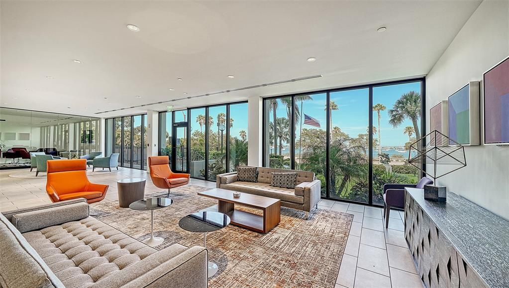 待售: $995,000 (2 贝兹, 2 浴室, 1408 平方英尺)