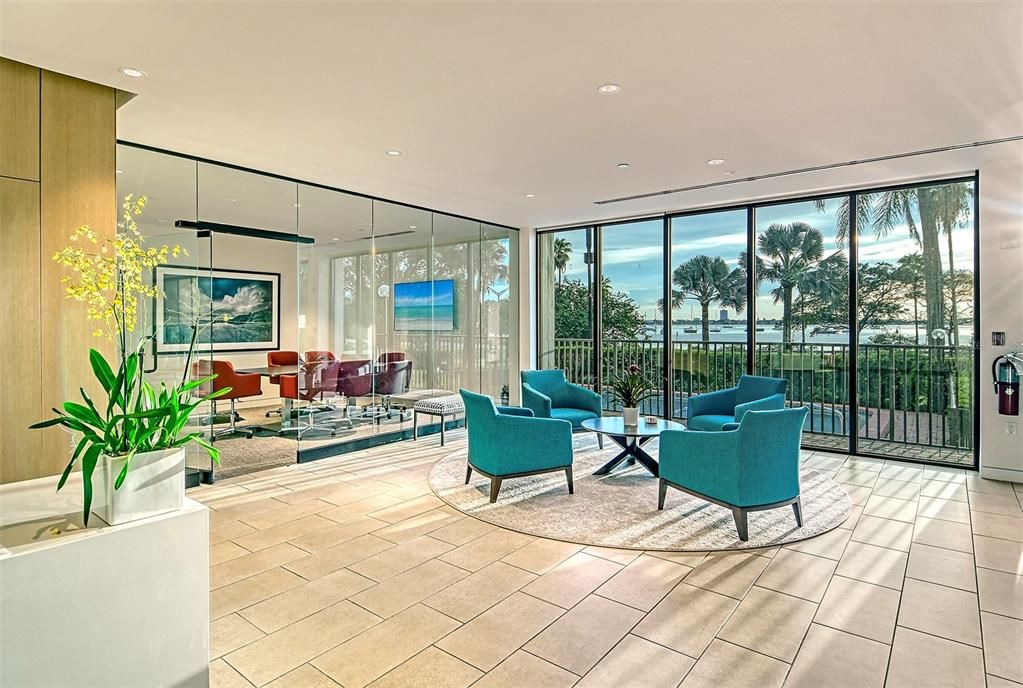 待售: $995,000 (2 贝兹, 2 浴室, 1408 平方英尺)