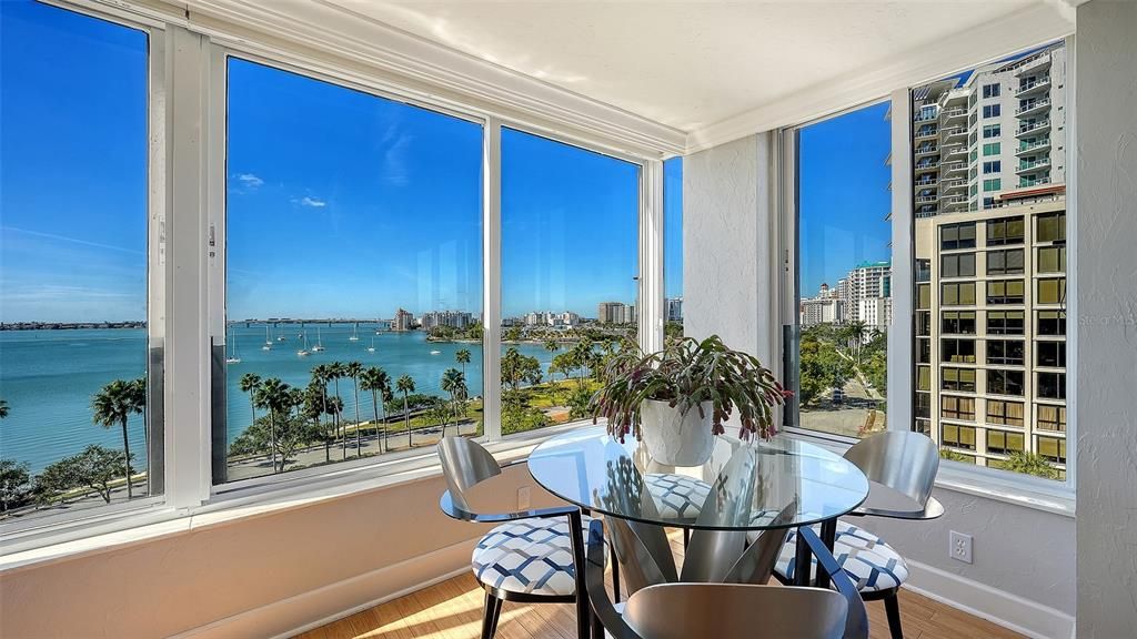 待售: $995,000 (2 贝兹, 2 浴室, 1408 平方英尺)