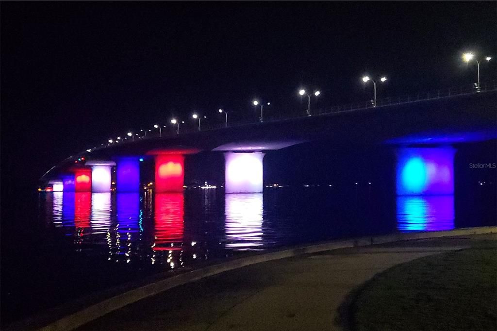 待售: $995,000 (2 贝兹, 2 浴室, 1408 平方英尺)