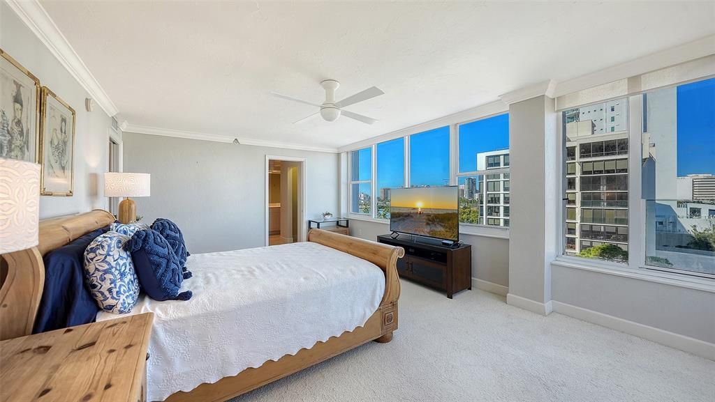 待售: $995,000 (2 贝兹, 2 浴室, 1408 平方英尺)