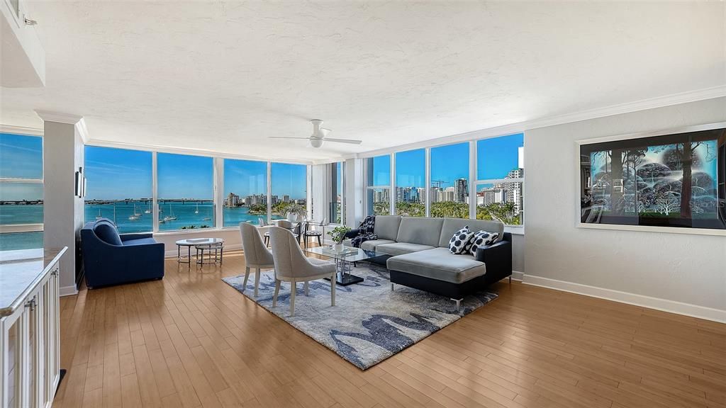 待售: $995,000 (2 贝兹, 2 浴室, 1408 平方英尺)