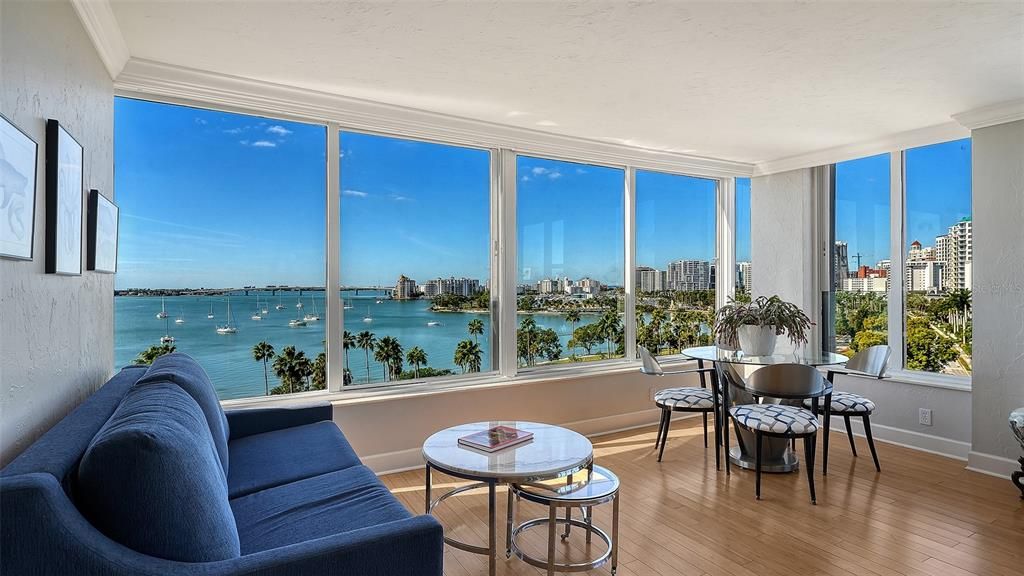 待售: $995,000 (2 贝兹, 2 浴室, 1408 平方英尺)