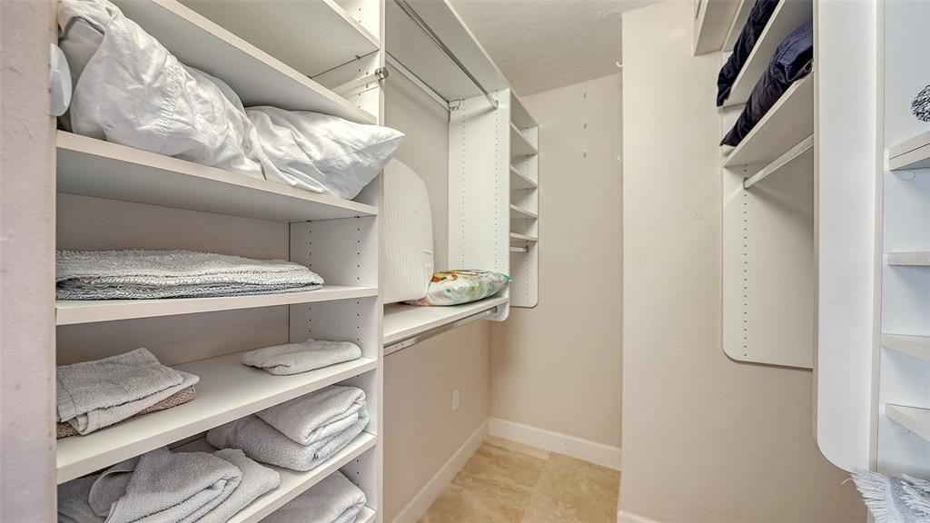 待售: $995,000 (2 贝兹, 2 浴室, 1408 平方英尺)