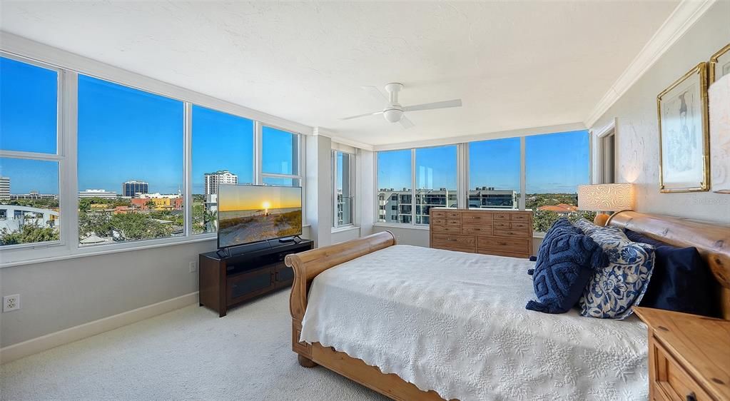 待售: $995,000 (2 贝兹, 2 浴室, 1408 平方英尺)