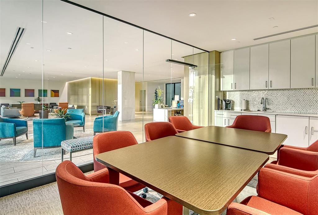 待售: $995,000 (2 贝兹, 2 浴室, 1408 平方英尺)