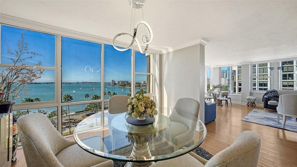 待售: $995,000 (2 贝兹, 2 浴室, 1408 平方英尺)