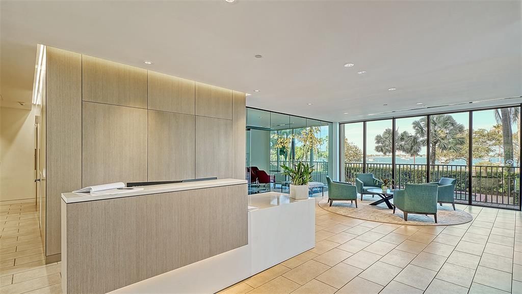 待售: $995,000 (2 贝兹, 2 浴室, 1408 平方英尺)