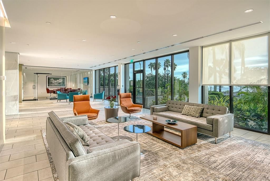 待售: $995,000 (2 贝兹, 2 浴室, 1408 平方英尺)