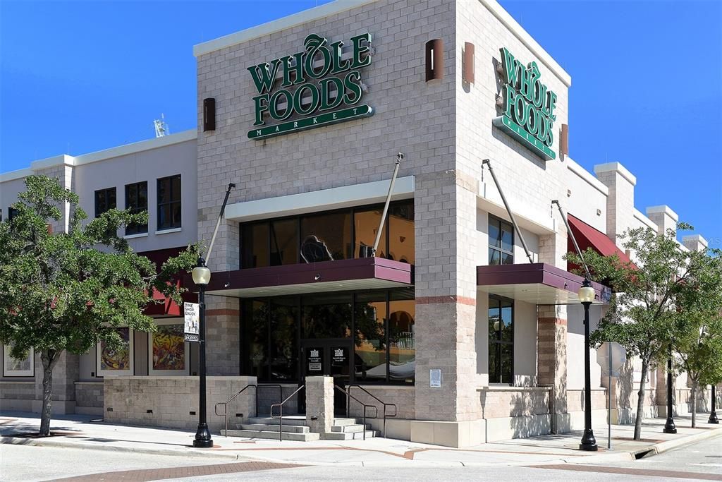 待售: $995,000 (2 贝兹, 2 浴室, 1408 平方英尺)