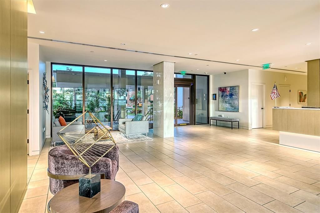 待售: $995,000 (2 贝兹, 2 浴室, 1408 平方英尺)