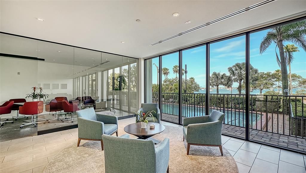 待售: $995,000 (2 贝兹, 2 浴室, 1408 平方英尺)