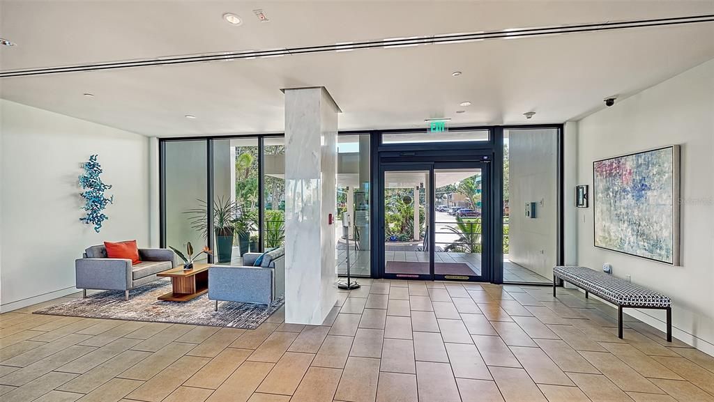 待售: $995,000 (2 贝兹, 2 浴室, 1408 平方英尺)