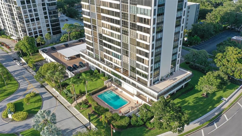 待售: $995,000 (2 贝兹, 2 浴室, 1408 平方英尺)