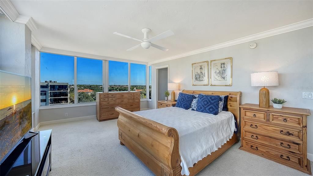 待售: $995,000 (2 贝兹, 2 浴室, 1408 平方英尺)