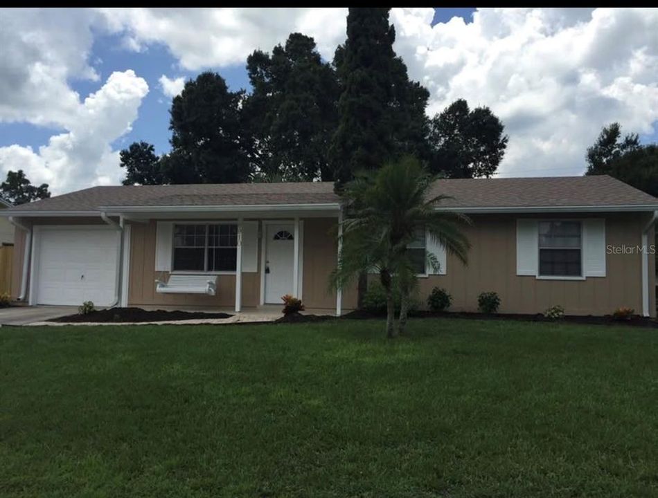 En Venta: $387,777 (3 camas, 1 baños, 1024 Pies cuadrados)