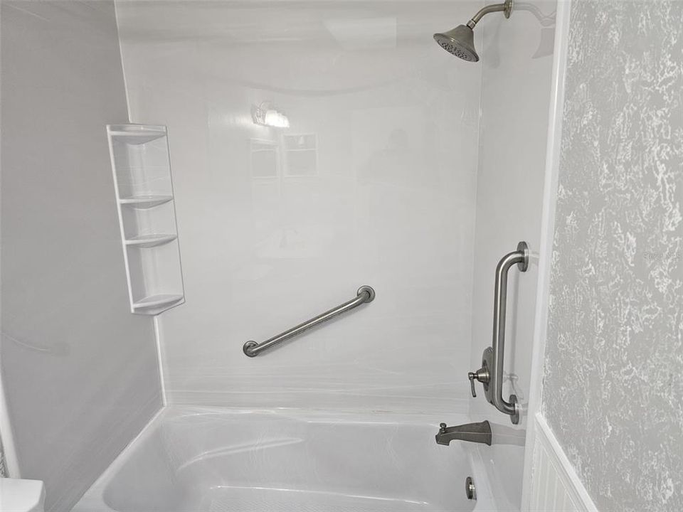 En Venta: $214,900 (2 camas, 2 baños, 1419 Pies cuadrados)