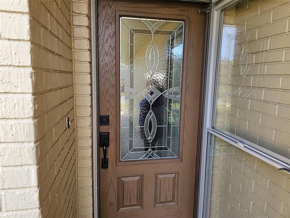 На продажу: $214,900 (2 спален, 2 ванн, 1419 Квадратных фут)