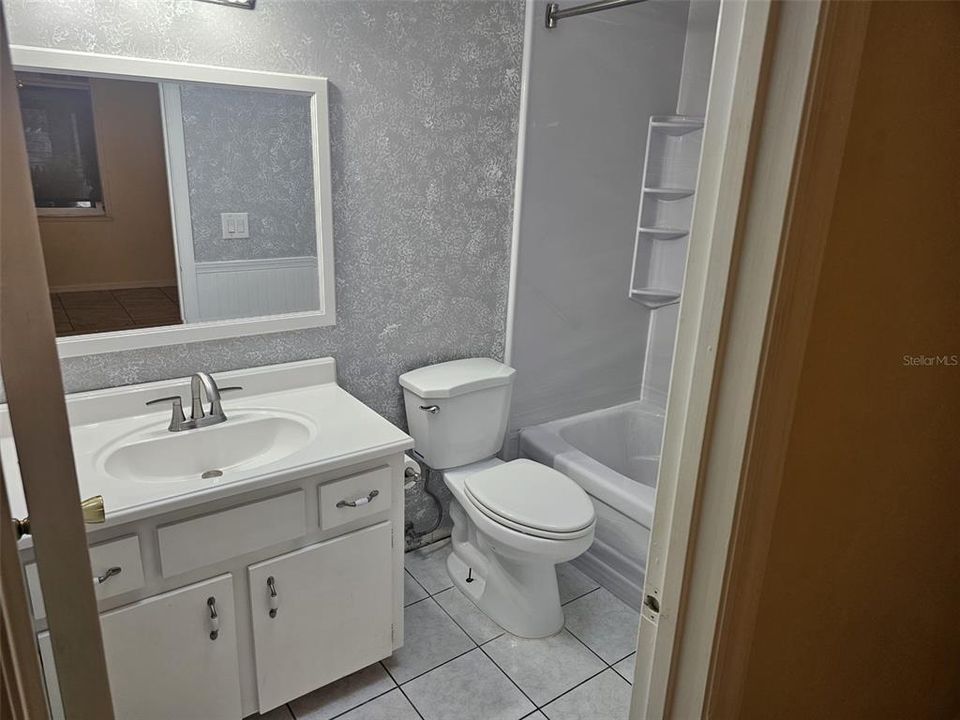 En Venta: $214,900 (2 camas, 2 baños, 1419 Pies cuadrados)