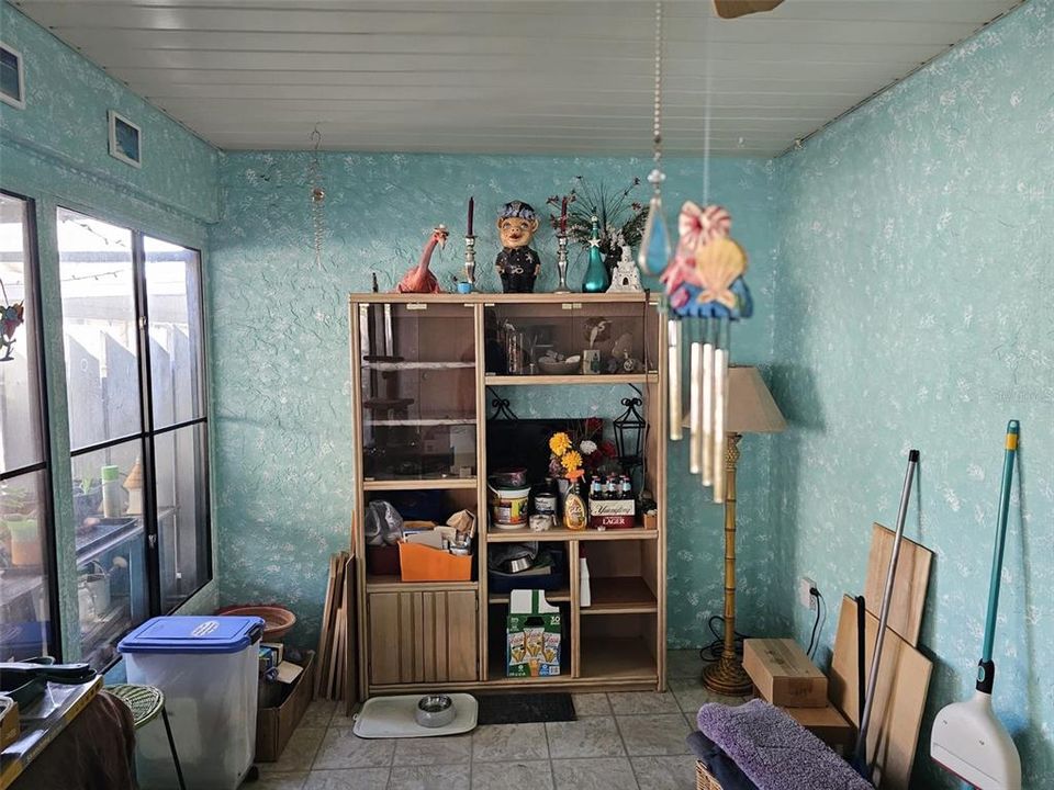 На продажу: $214,900 (2 спален, 2 ванн, 1419 Квадратных фут)