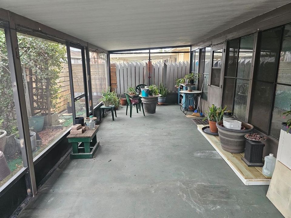 En Venta: $214,900 (2 camas, 2 baños, 1419 Pies cuadrados)