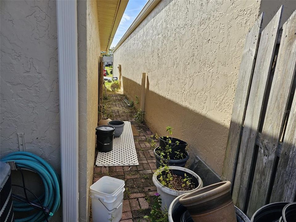 En Venta: $214,900 (2 camas, 2 baños, 1419 Pies cuadrados)