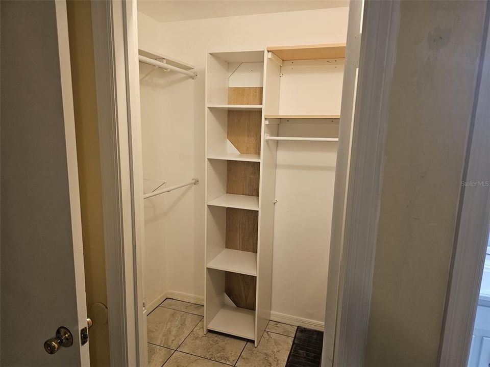 En Venta: $214,900 (2 camas, 2 baños, 1419 Pies cuadrados)