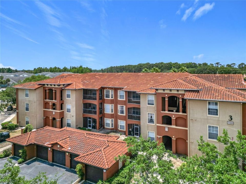 En Renta: $1,350 (1 camas, 1 baños, 899 Pies cuadrados)