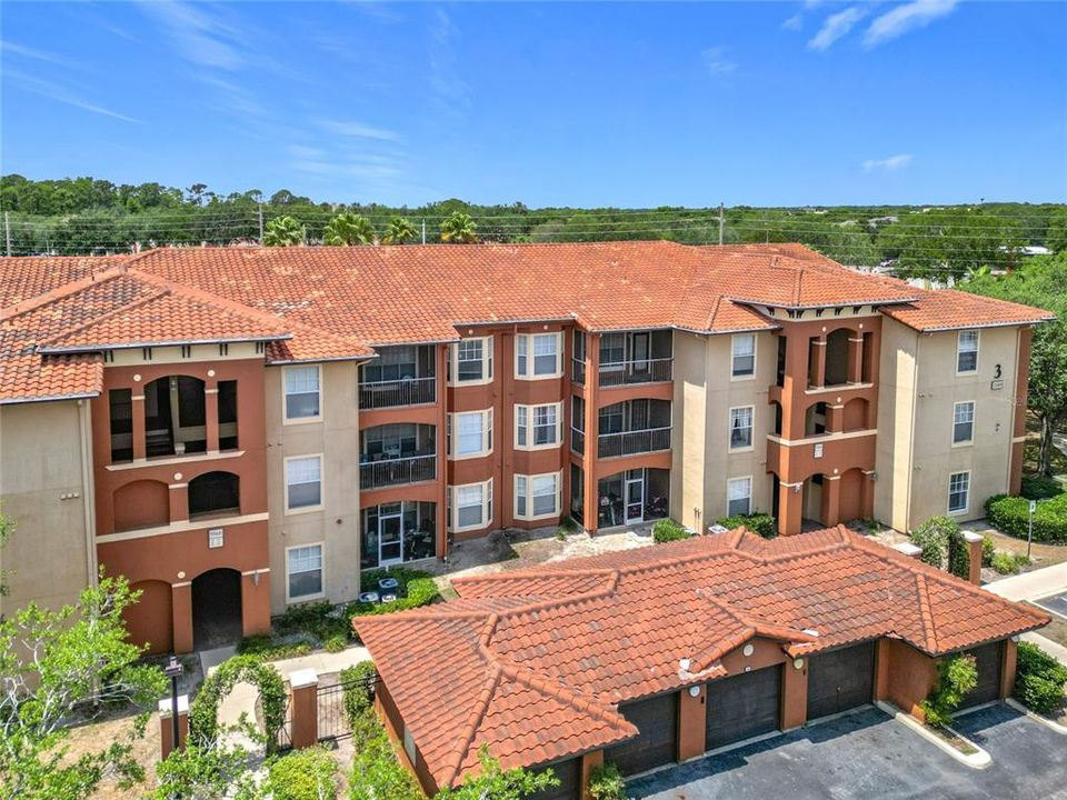 En Renta: $1,350 (1 camas, 1 baños, 899 Pies cuadrados)