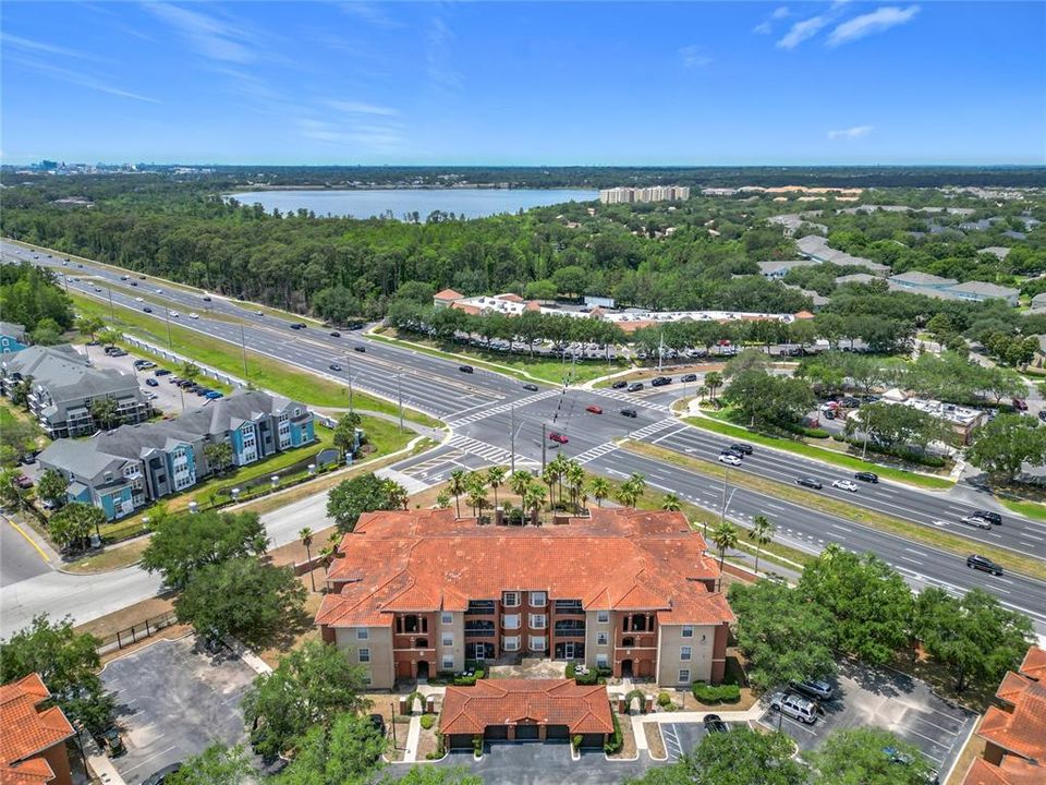 En Renta: $1,350 (1 camas, 1 baños, 899 Pies cuadrados)