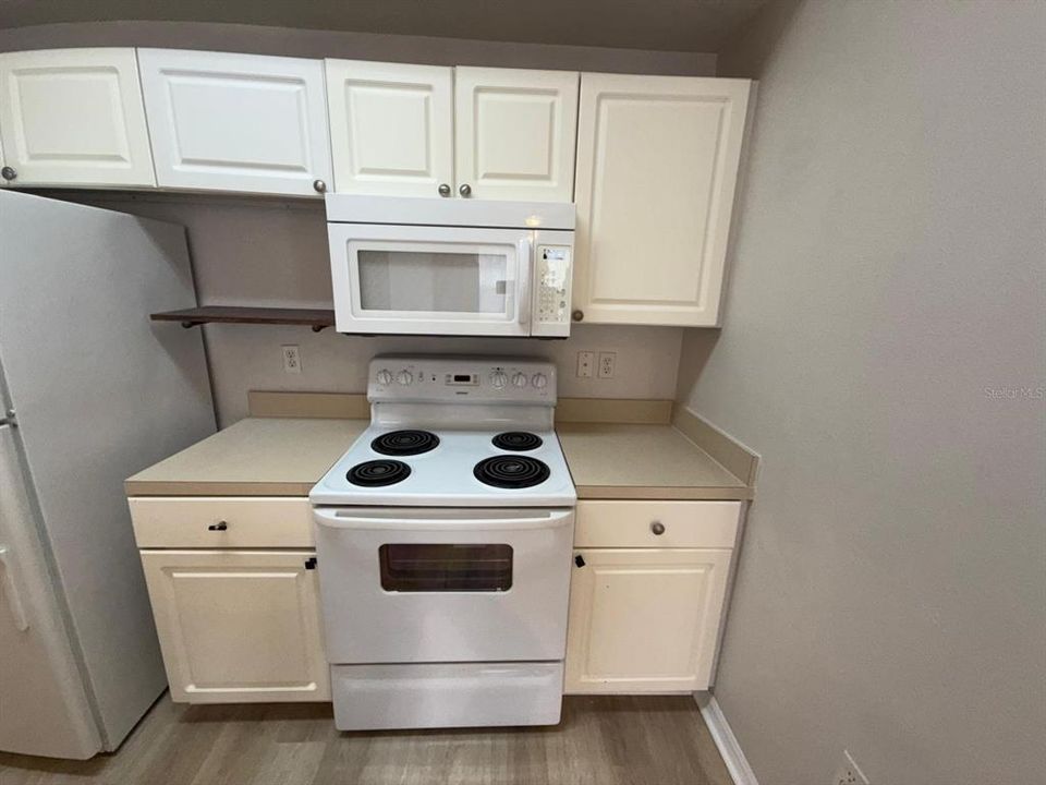 En Renta: $1,350 (1 camas, 1 baños, 899 Pies cuadrados)