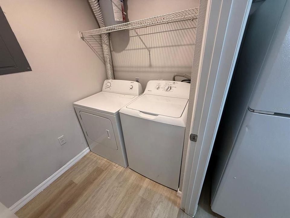 En Renta: $1,350 (1 camas, 1 baños, 899 Pies cuadrados)